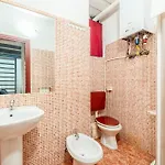 Loft Nel Centro Di Apartment *