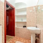 Apartment Loft Nel Centro Di Turin